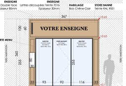 Lokal NEUILLY-SUR-SEINE