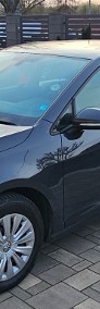 !!! Bezwypadkowy, krajowy VW Golf VII 1.6 TDI + komplet opon;-3