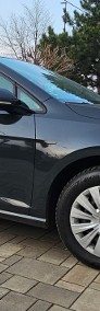 !!! Bezwypadkowy, krajowy VW Golf VII 1.6 TDI + komplet opon;-4