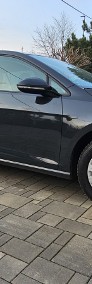 !!! Bezwypadkowy, krajowy VW Golf VII 1.6 TDI-4