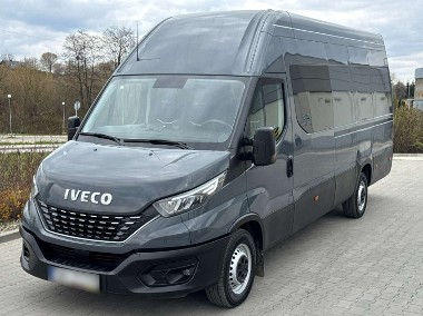 Iveco Daily-1