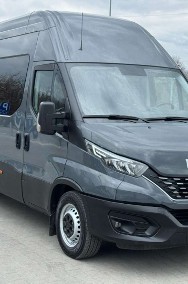 Iveco Daily-2