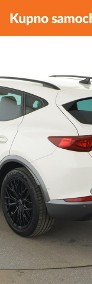 Cupra Formentor PHEV full LED półskóra navi virtual cocpit grzane fotele kamera i cz-4