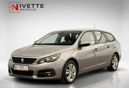 Peugeot 308 II 1,5 Bluehdi(130 KM) Active Salon PL Faktura-Vat