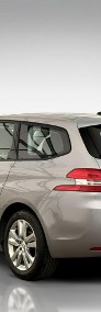Peugeot 308 II 1,5 Bluehdi(130 KM) Active Salon PL Faktura-Vat-3
