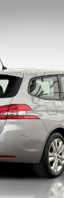 Peugeot 308 II 1,5 Bluehdi(130 KM) Active Salon PL Faktura-Vat-4