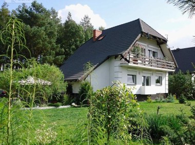 Dom Wierzyce-1