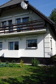 Dom Wierzyce-2