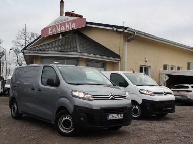 Citroen Jumpy-1