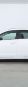 Hyundai i30 II , Salon Polska, 1. Właściciel, Serwis ASO, VAT 23%,-4
