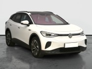 Volkswagen Inny Volkswagen , SoH 92%, Automat, Skóra, Navi, Klimatronic, Tempomat,