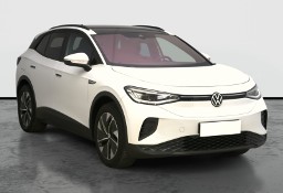Volkswagen Inny Volkswagen , SoH 92%, Automat, Skóra, Navi, Klimatronic, Tempomat,