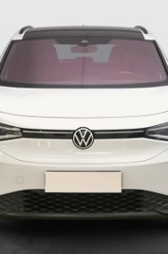 Volkswagen , SoH 92%, Automat, Skóra, Navi, Klimatronic, Tempomat,-2