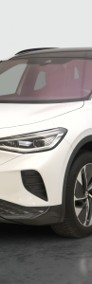 Volkswagen , SoH 92%, Automat, Skóra, Navi, Klimatronic, Tempomat,-3