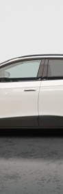 Volkswagen , SoH 92%, Automat, Skóra, Navi, Klimatronic, Tempomat,-4