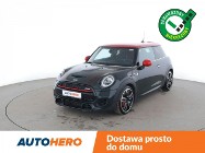 MINI Cooper II John Cooper Works JCW Automat Klima Navi Tempomat Sportsitze Harman/Kardon