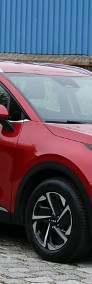 Kia Sportage IV-3