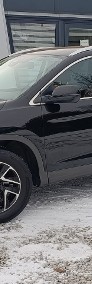 Honda CR-V IV Bezwypadkowa ,Kamera .stan bdb-3