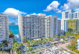 Mieszkanie Miami Beach