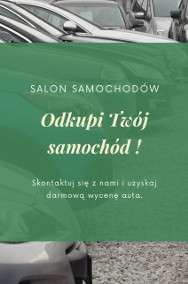 Suzuki Wagon R II PL Salon/ od 2003roku w jednych rękach! Wa-wa-3