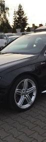 Audi S4 V (B8) 3.0 Quattro R-Performance Tuning 450 KM-3