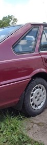 FSO Polonez Caro Plus 1.6 Benz 1998 rok-3