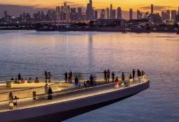 Mieszkanie Dubai Creek Harbour