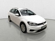 Volkswagen Golf VIII