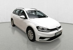 Volkswagen Golf VIII