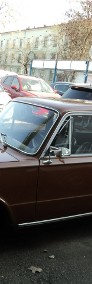 Fiat 125p sprzedam FIATA 125p z 1974r 1.5 b stan KOLEKCJONERSKI jeden właśi.-4