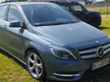  B 180 zadbany-1