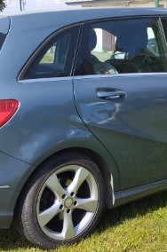  B 180 zadbany-2