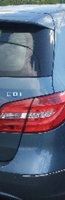  B 180 zadbany-4