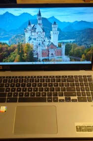 Acer Chromebook 515 CB515-1w-58XB - Gwarancja-2