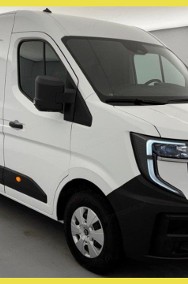 Renault Master L3H2 Extra L3H2 Extra 2.0 130KM-2