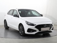 Hyundai i30 II , Navi, Klimatronic, Tempomat, Parktronic,