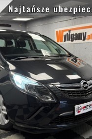 2.0CDTI 6L/100KM, xenon LED GWARANCJA-2