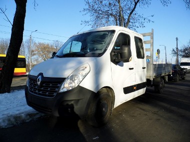 Renault Master 7 osobowa-1