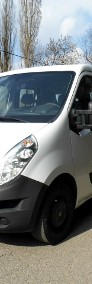 Renault Master 7 osobowa-3