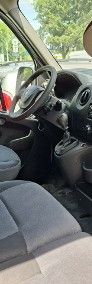 Renault Master 7 osobowa-3