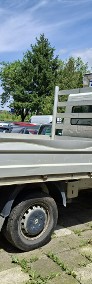 Renault Master 7 osobowa-4