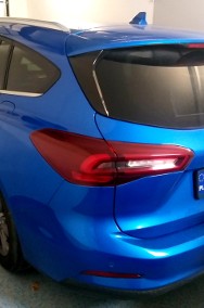 Titanium X z dodatkowym wyposażeniem, salon Polska-2