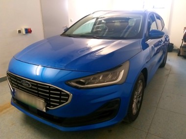 Titanium X z dodatkowym wyposażeniem, salon Polska-1