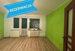 Mieszkanie Bydgoszcz Wyżyny, ul. Białogardzka