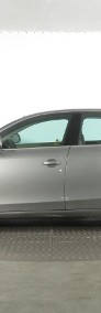 Audi A4 IV (B8) , 167 KM, Skóra, Navi, Xenon, Bi-Xenon, Klimatronic,-4