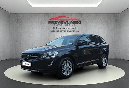 Volvo XC60 I ** DVD ** panorama ** pełna opcja**