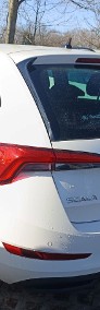 1.0TSI 110KM, Ambition, salon PL, gwarancja, EXPORT-3