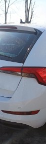 1.0TSI 110KM, Ambition, salon PL, gwarancja, EXPORT-4