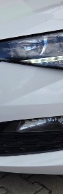 1.0TSI 110KM, Ambition, salon PL, gwarancja, EXPORT-3