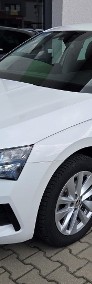 1.0TSI 110KM, Ambition, salon PL, gwarancja, EXPORT-4